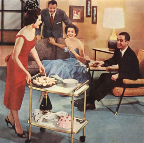 swinger club amateur|6 Dos and Don'ts for the Swinging Lifestyle.